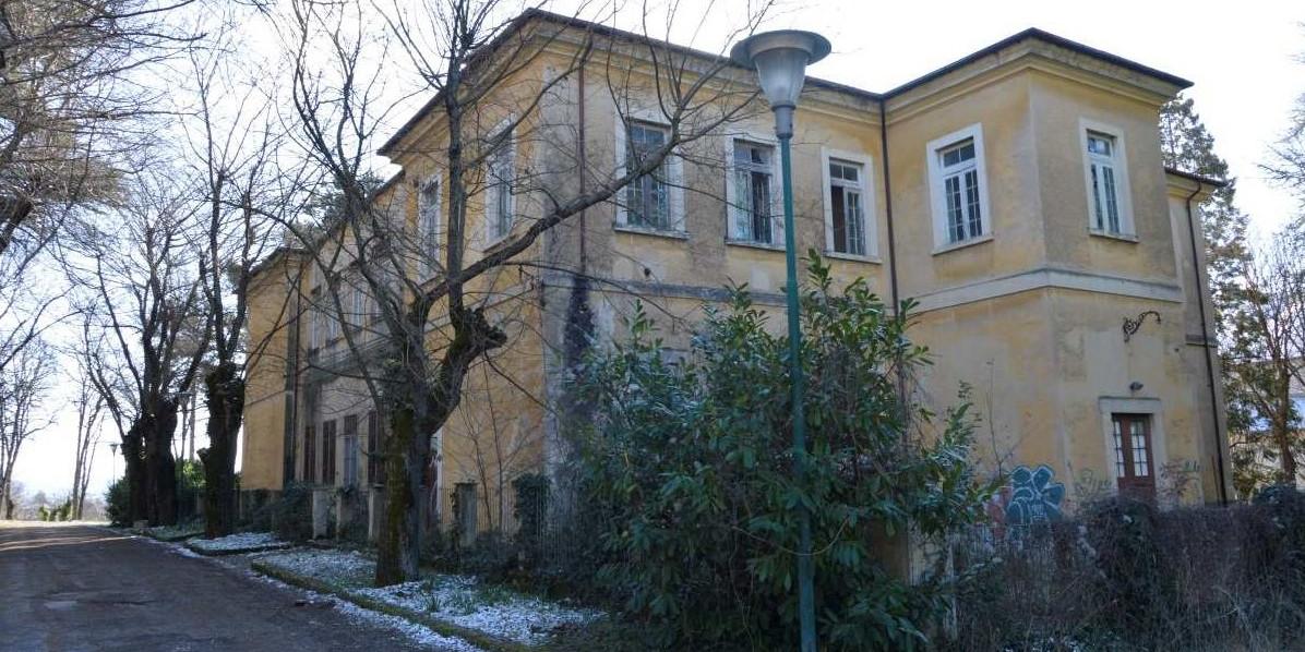 PARCO DELLA LUNA L’AQUILA, 3.32: “ANCORA SILENZIO E CHIUSURE SUGLI SVILUPPI”