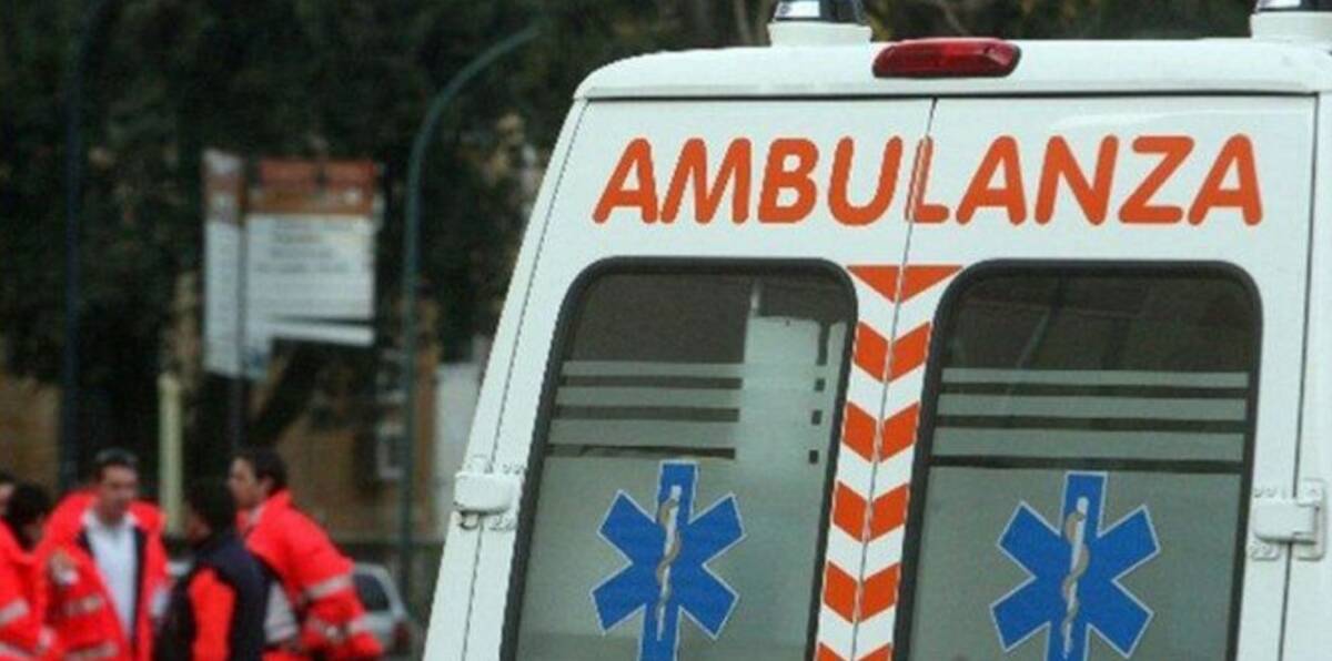TERAMO: 41ENNE TROVATO MORTO IN ALBERGO, IPOTESI GESTO ESTREMO