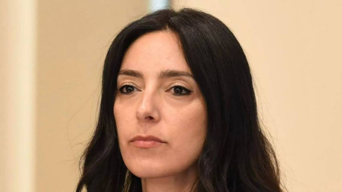 “CANILE PESCARA RISCHIA LA CHIUSURA”, STELLA (M5S): “COMUNE LA SMETTA CON LE SCUSE E TROVI I FONDI”