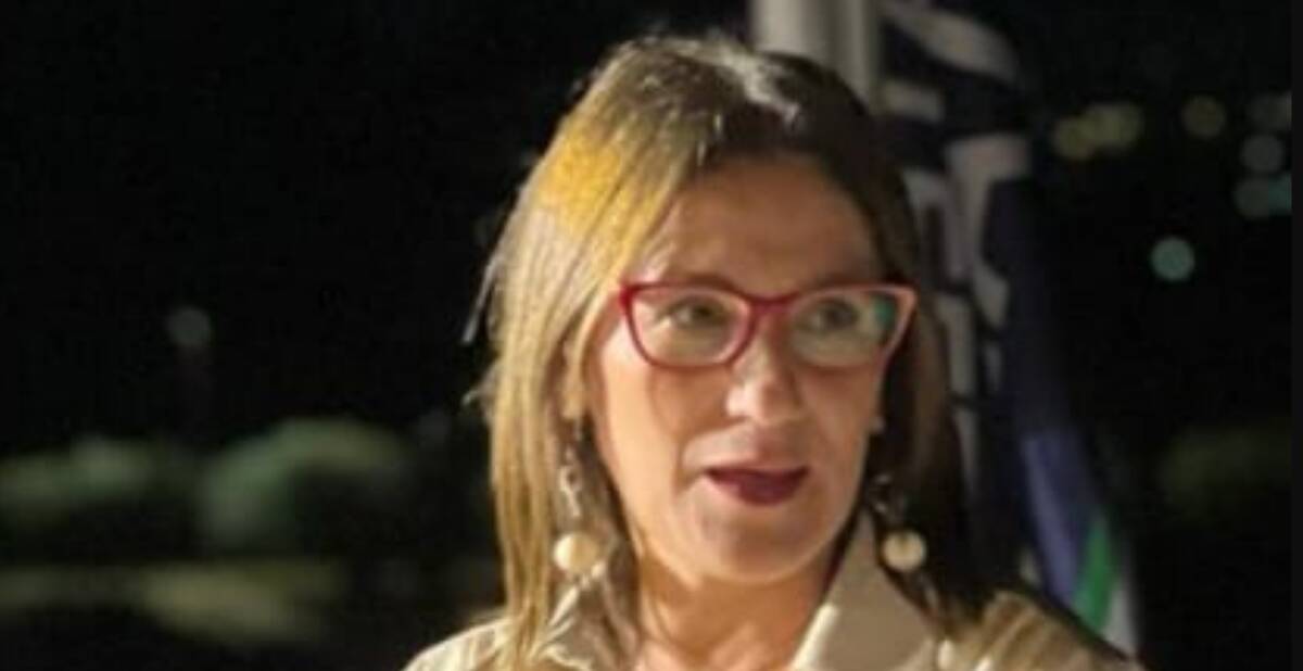 MORTE GIULIA CECCHETTIN: PROFETA (FDI PESCARA), “UN’ALTRA GIOVANE DONNA UCCISA DA EX OSSESSIVO”