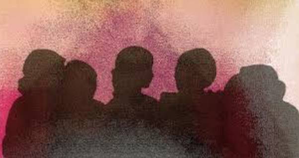 SOCIALE: REGIONE ABRUZZO PRESENTA APP SU VIOLENZA DI GENERE