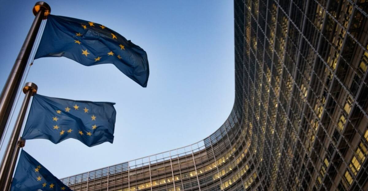 EUROPA-REGIONI: OK DA COMMISSIONE EUROPEA A 450 MILIONI DELL’ITALIA A SOSTEGNO DEL SETTORE AGRICOLO