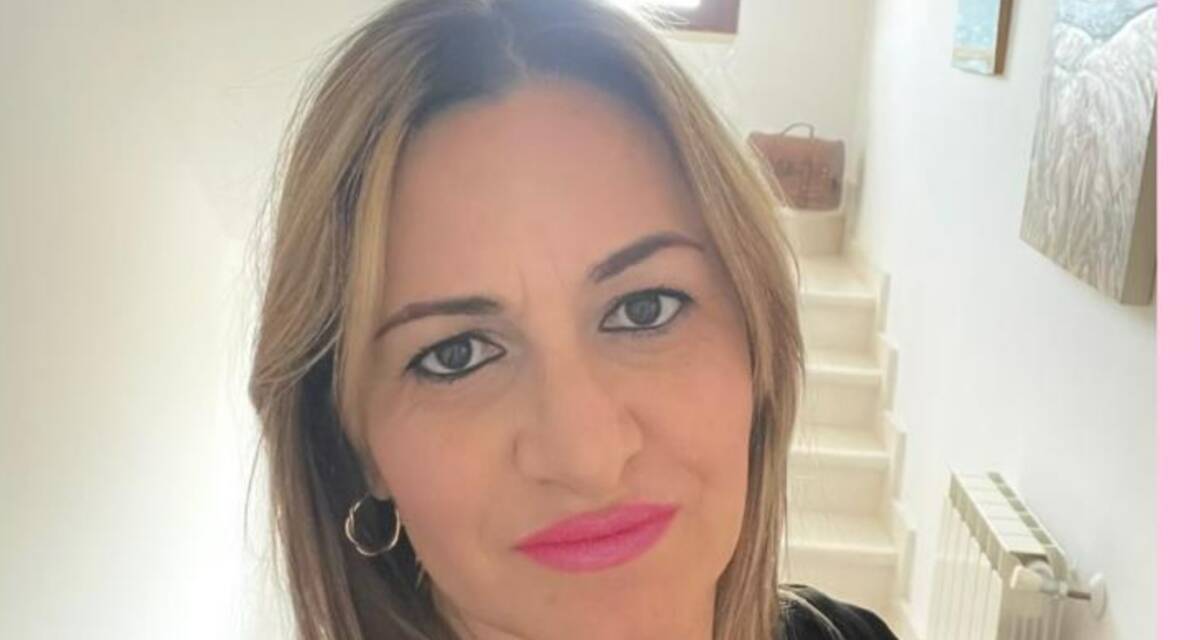 COLLANA “COMETE.SCIE D’ABRUZZO”, IN USCITA IL PRIMO NUMERO FIRMATO DA DANIELA D’ALIMONTE