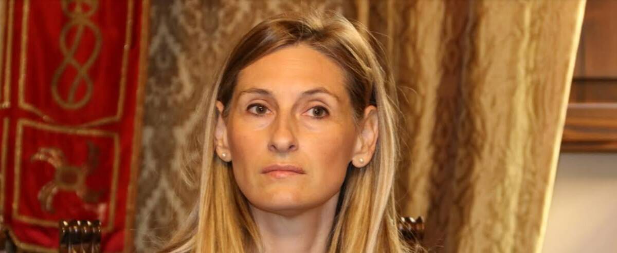 CONSORZIO BONIFICA CENTRO: VALENZA, “INFONDATE LE ACCUSE CHE ARRIVANO DAL COMITATO SOSTENIBILE”