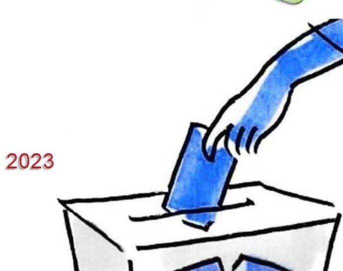CONSORZIO DI BONIFICA OVEST, ELEZIONI RINNOVO CONSIGLIO AMMINISTRAZIONE IL 26 NOVEMBRE: LE LISTE