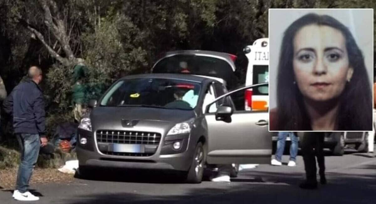 DOTTORESSA UCCISA IN CALABRIA, L’APPELLO DELLA FIMMG: “MAGGIORE SICUREZZA SPECIE IN AREE INTERNE”