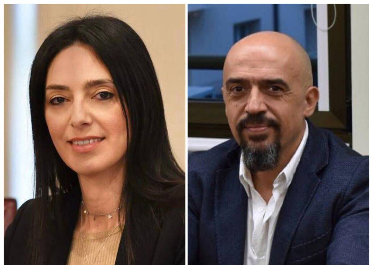 PROGRAMMA GOL, TAGLIERI E STELLA (M5S): “CORSI SOSPESI E MANCATA PROGRAMMAZIONE”