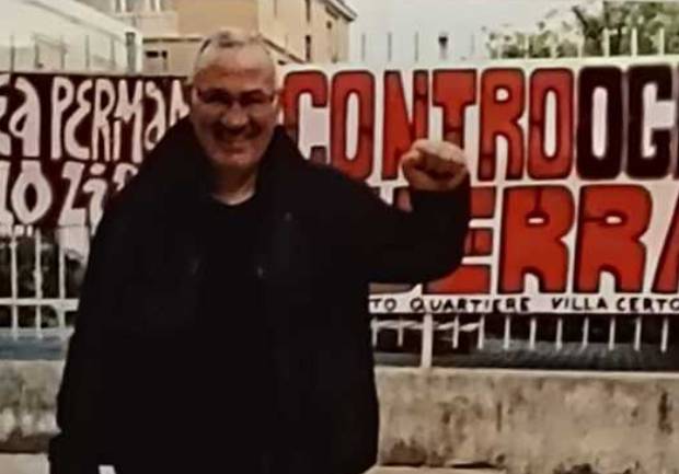 L’AQUILA, RICORDO DI GIULIO PETRILLI: “ESEMPIO DI GARANTISMO E GIUSTIZIA”
