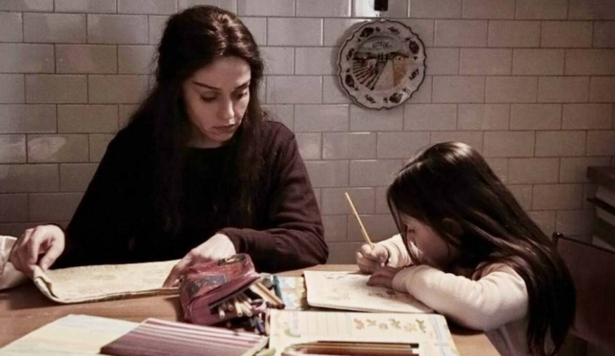 DIRITTI UMANI: NELLE SCUOLE D’ABRUZZO ECCO I FILM IN STREAMING DI BARLETTI-CONTE E GIORDANA