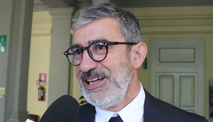 CALAMITA’ E RISTORI, D’AMICO: “SERVE SOSTEGNO REGIONE PER VASTO E ALTRI COMUNI COLPITI”
