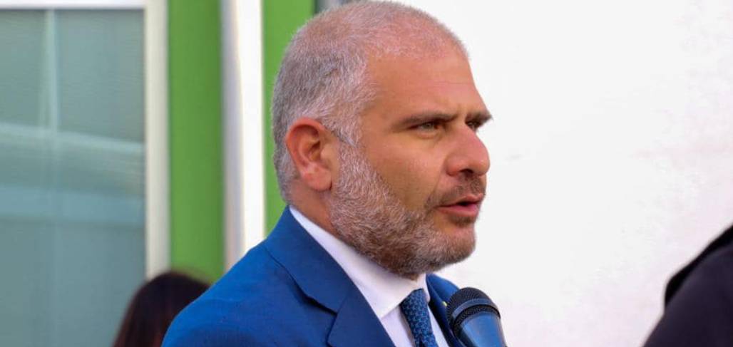 REGIONALI: D’ERAMO, 200 INCONTRI IN 3 MESI. ABBANDONI? “NOSTRO STILE RESTA, MODA DI ALTRI PASSA”