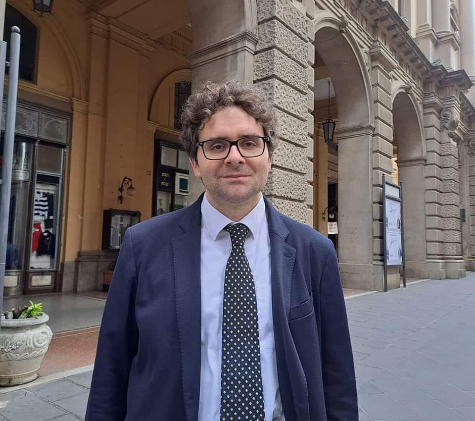 DIMENSIONAMENTO SCOLASTICO: MENNA (PROVINCIA CHIETI), “LIMITATI I DANNI, STOP ACCORPAMENTI”