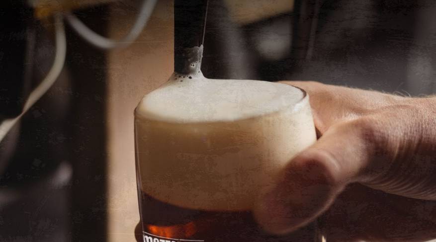 BRUSSELS BEER CHALLENGE: UNA BIRRA ABRUZZESE VINCE IL CONCORSO