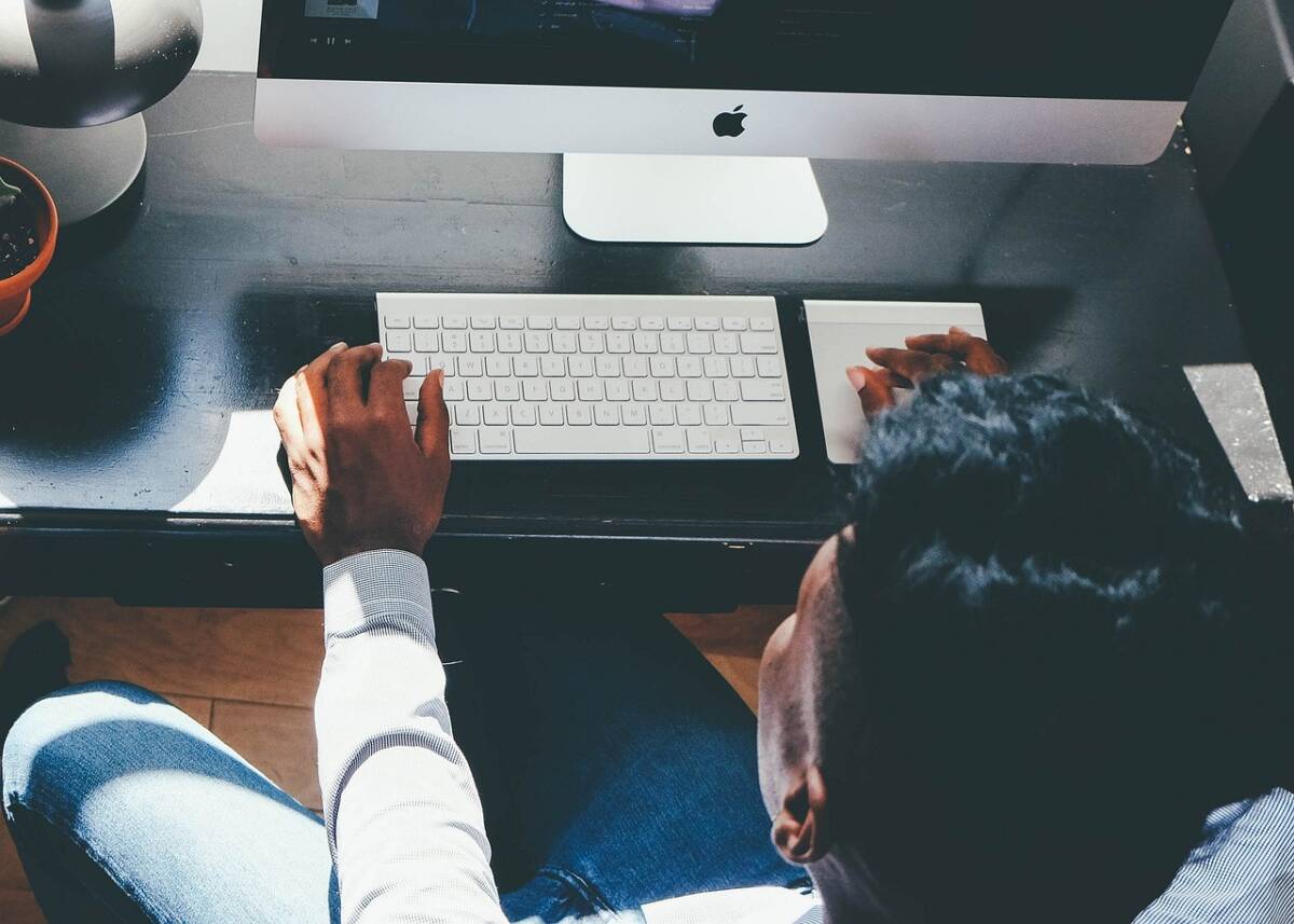 LE SCOMMESSE ONLINE CRESCONO A DOPPIA CIFRA