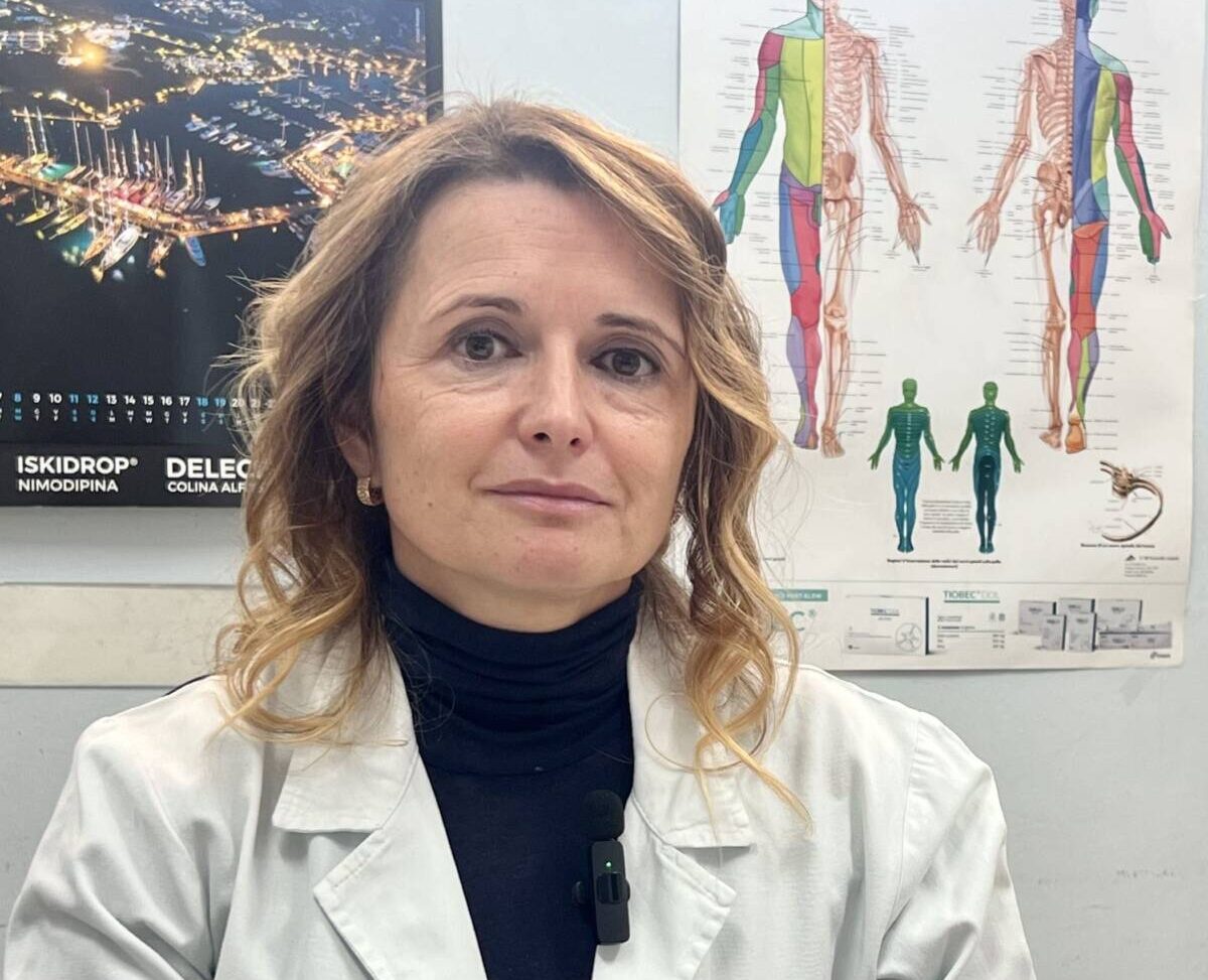 ASL L’AQUILA: “AL CENTRO CEFALEE OSPEDALE SAN SALVATORE LE CURE PIU’ INNOVATIVE ED EFFICACI”