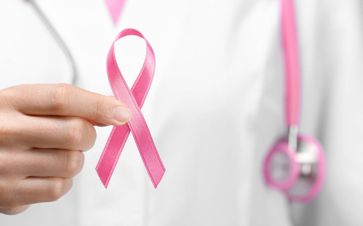 L’AQUILA: DONAZIONE MODERNO STRUMENTO CHIRURGICO ALL’AMBULATORIO DI SENOLOGIA