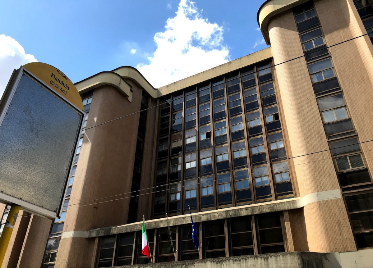 COMUNI MONTANI CONTRO LA NUOVA CLASSIFICAZIONE: 7 ADESIONI IN ABRUZZO AL RICORSO AL TAR DEL LAZIO