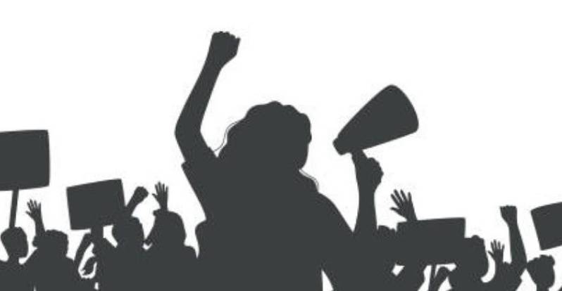 GIORNATA INTERNAZIONALE DELLO STUDENTE: DOMANI CORTEO A L’AQUILA