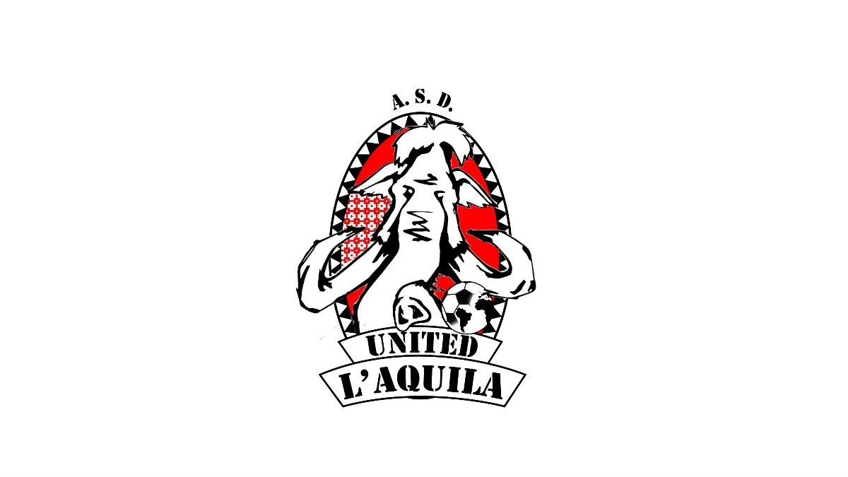 UNITED L’AQUILA: “NELLA CAPITALE DELLO SPORT NON CI SONO IMPIANTI”