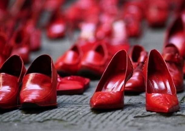 VIOLENZA CONTRO LE DONNE, QUARESIMALE: “IN ABRUZZO NUMERI PREOCCUPANTI”