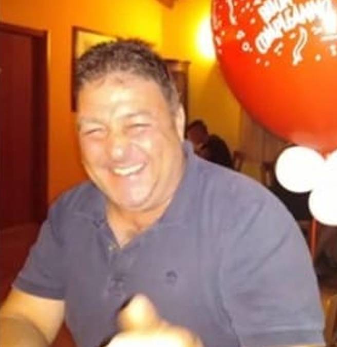 L’AQUILA: DOLORE PER MORTE VIGILE DEL FUOCO 52ENNE, INCHIESTA SU CAUSE, ESEGUITA AUTOPSIA