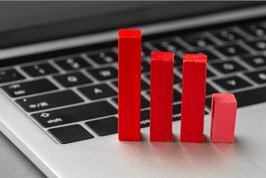 POSSIBILI RISCHI E CRITICITÀ DELLE CRIPTOVALUTE: ECCO COSA CERCARE