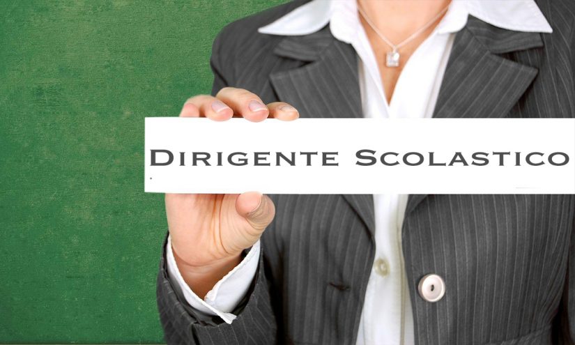SCUOLA: AL VIA BANDO RECLUTAMENTO 587 DIRIGENTI SCOLASTICI