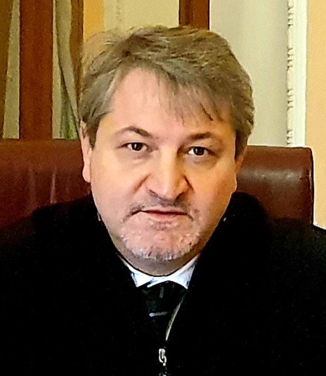 ASL CHIETI: PRESIDENTE DELLA REGIONE MOLISE TORNA A CASA DOPO IL RICOVERO