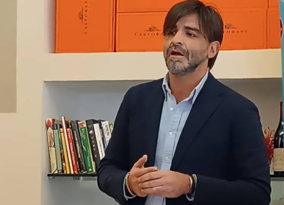 REGIONALI: AVVOCATO ATRIANO UMBERTO ITALIANI CANDIDATO PER NOI MODERATI