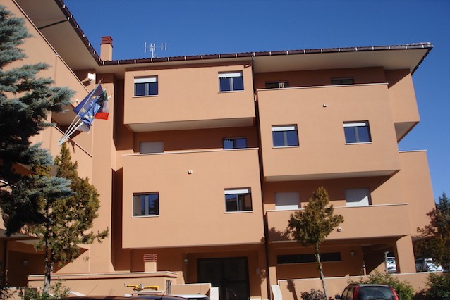 PROVINCIALI L’AQUILA: 5 SEGGI A CENTRODESTRA, 3 AI CIVICI DEL SINDACO DI PANGRAZIO, E 2 AL PD