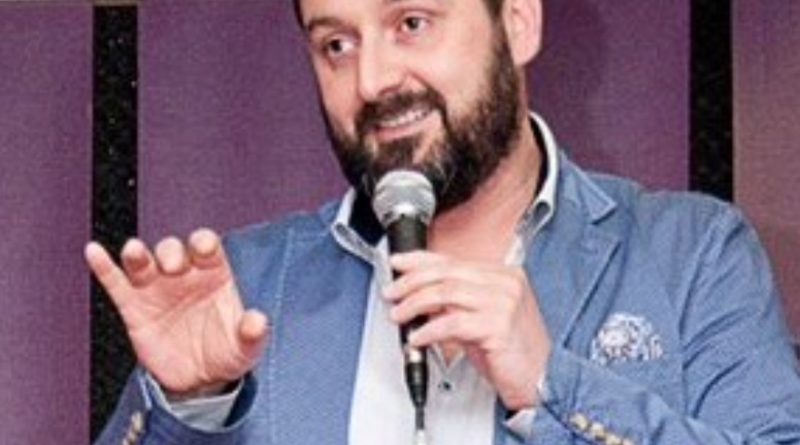 REGIONALI: CI SARA’ TERZO CANDIDATO PRESIDENTE? IN CAMPO “SUD CHIAMA NORD” DI CATENO DE LUCA