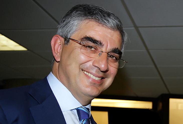 EX MANICOMIO TERAMO, D’ALFONSO (PD) A GATTI (FDI): “SE NE RICORDA SOLO OGGI E DIMENTICA MASTERPLAN”