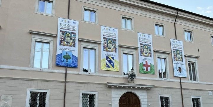 PARTECIPAZIONE, COMUNE DELL’AQUILA APPROVA LINEE GUIDA PER LO SVILUPPO COOPERATIVO DEI PROGETTI