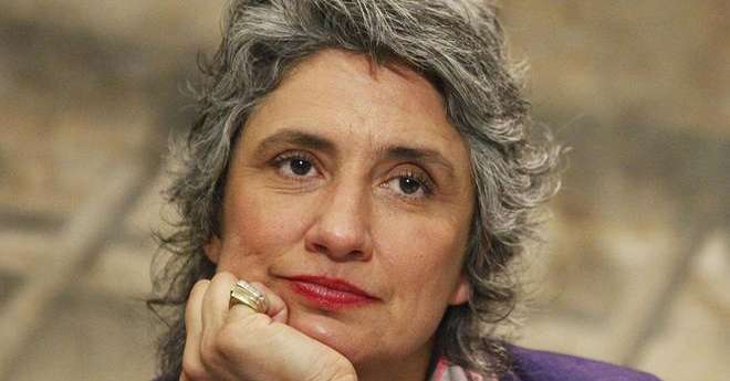 EDUCAZIONE ALLE RELAZIONI: CONCIA DOPO REVOCA NOMINA, “AMAREGGIATA, GIULIA NON MERITAVA QUESTO”