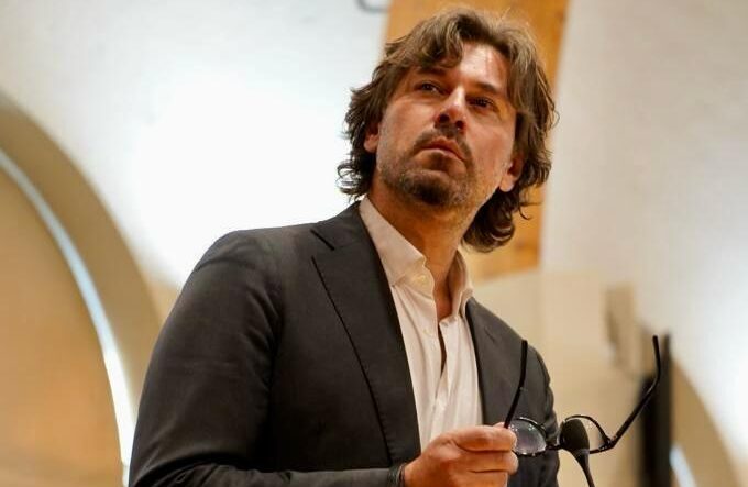 SANITA’: PIETRUCCI, “ALTO SANGRO ABBANDONATO DA DESTRA E ASL, NO GUARDIE MEDICHE A DICEMBRE”