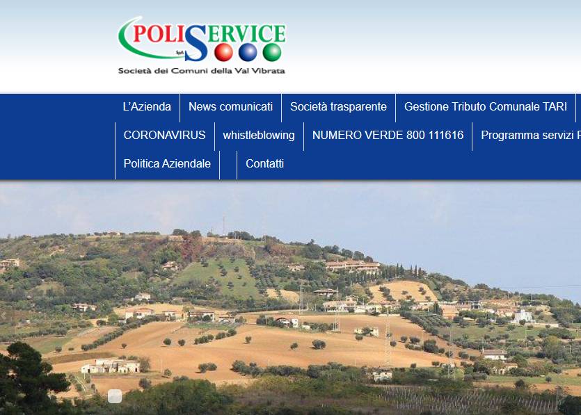 TERAMO: AZIONISTI DI POLISERVICE APPROVANO IL BILANCIO 2023 CON UN UTILE DI 51MILA EURO