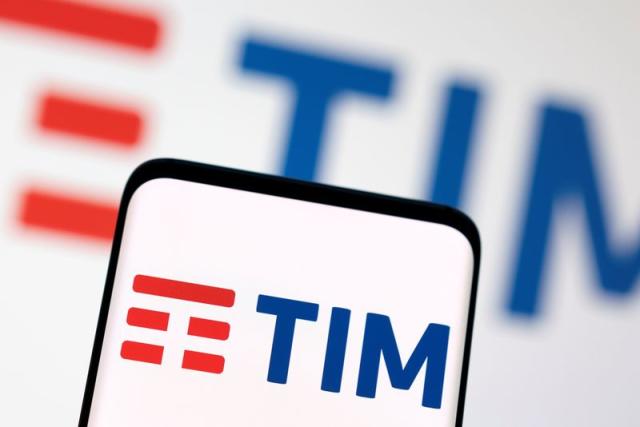 TIM DOWN: PROBLEMI ALLA LINEA INTERNET IN TUTTA ITALIA, ABRUZZO TRA REGIONI PIU’ COLPITE