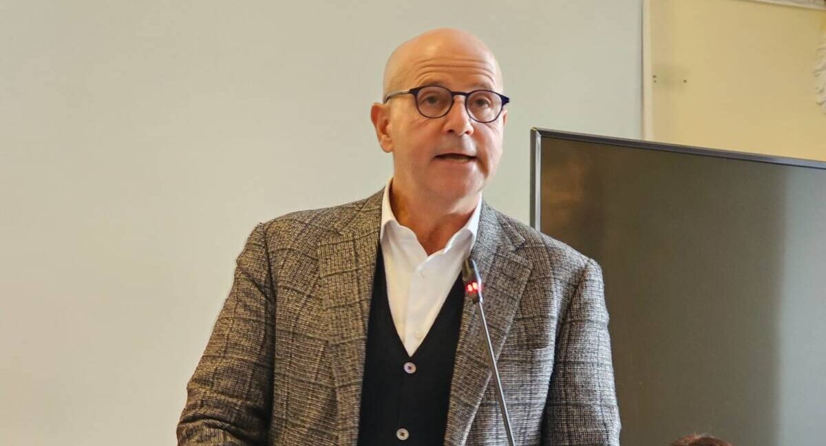 FDI CHIETI: CONFERMATO SEGRETARIO TAVANI, ECCO TUTTI E NOVE GLI ELETTI DELL’ESECUTIVO