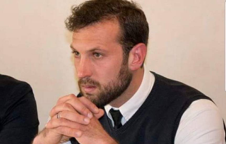 ADSU L’AQUILA: PENSA, EDIFICIO ATER E’ SICURO,<br> RASSICURIAMO STUDENTI E FAMIGLIE 