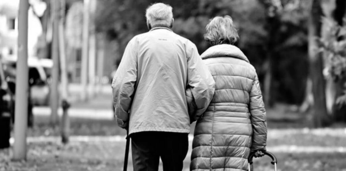 L’AQUILA: COMUNE STANZIA 2.6 MILIONI PER ANZIANI NON AUTOSUFFICIENTI E PERSONE VULNERABILI