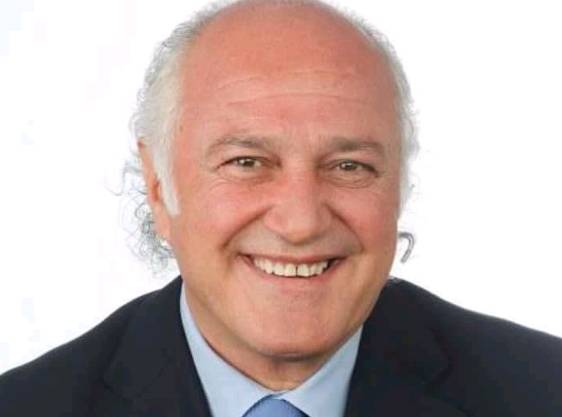 LANCIANOFIERA: DONATO DI FONZO NUOVO PRESIDENTE