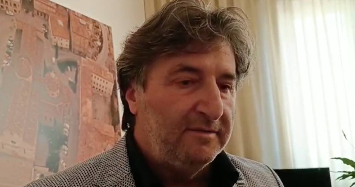 ANCE TERAMO, IERVELLI CONFERMATO PRESIDENTE. ELETTI QUATTRO VICE, TUTTI I NOMI