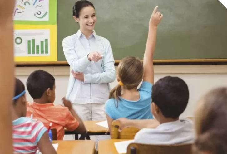 SCUOLA: 1.306 ASSUNZIONI DI DOCENTI IN ABRUZZO CON IL CONCORSO “PNRR3”