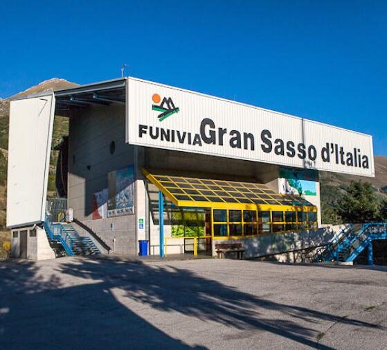 GRAN SASSO: OPERATORI, “SENZA FUNIVIA CALO PRESENZE”. FACCIA, “DOMANI RISPOSTA MINISTERO, OTTIMISTA”