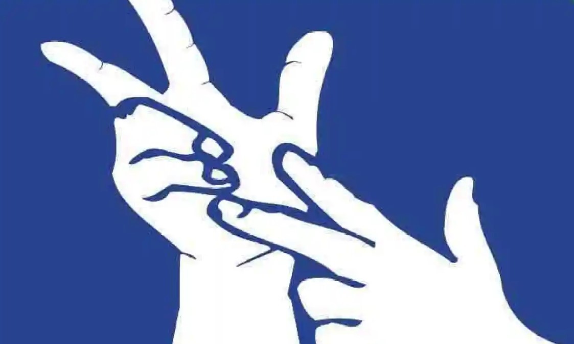 L’AQUILA: DISABILITÀ, ECCO I CORSI IN LINGUA LIS PER DIPENDENTI COMUNALI, PARTECIPATE E USRA