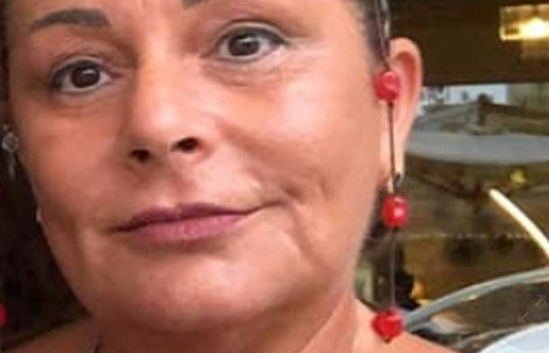 UN MORTO E DUE FERITI: SCHIANTO NEL PESCARESE, LA VITTIMA E’ UNA INFERMIERA DI 60 ANNI