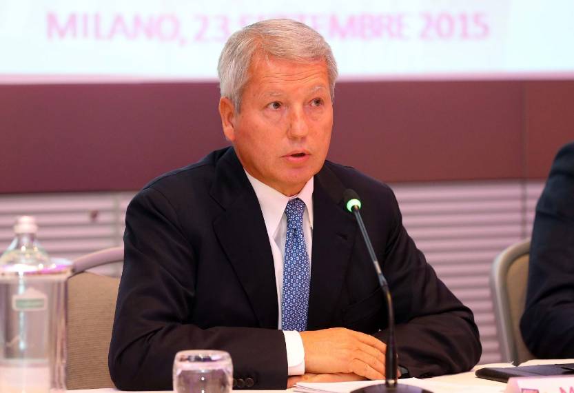 EOLICO: FABRIS, “MODIFICHE FER2 PER GRANDI PROGETTI, RIVEDERE MECCANISMO ASTE, NO DAZI EUROPEI”