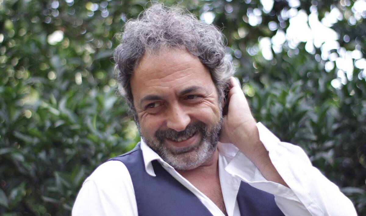 LIBRI: ESCE “BUTTERFLY29”, L’ATTORE E REGISTA ABRUZZESE VALLONE ALLA SUA PRIMA PROVA DA SCRITTORE