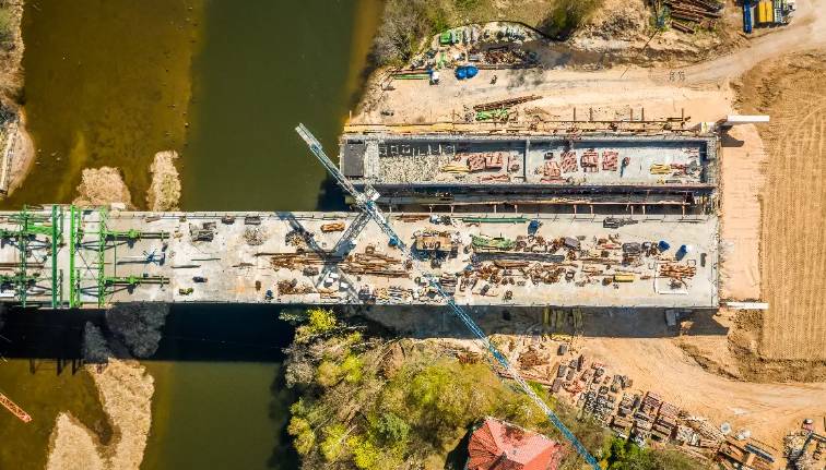 PONTE CELESTINO V: DOMANI CONSIGLIO COMUNALE CONGIUNTO A LETTOMANOPPELLO