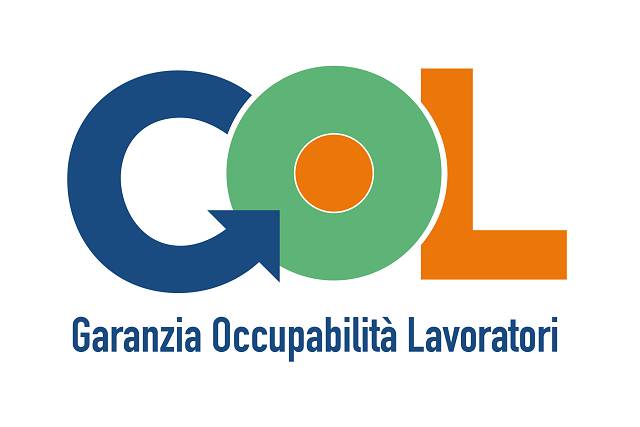 PROGRAMMA GOL, QUARESIMALE: “NUMERI COERENTI CON ESIGENZE FORMATIVE”
